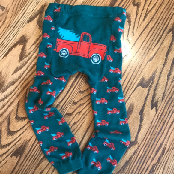 Doodle Pants Other - Christmas Pants